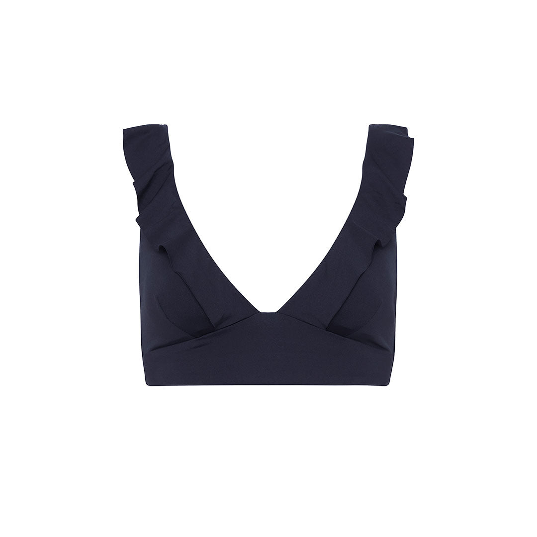 Longline Tops Collection Sea Level Australia Sea Level Australia