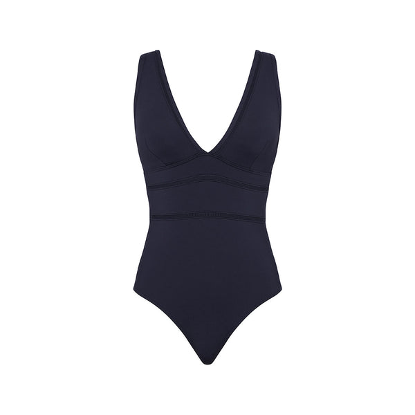 One Piece Swimwear