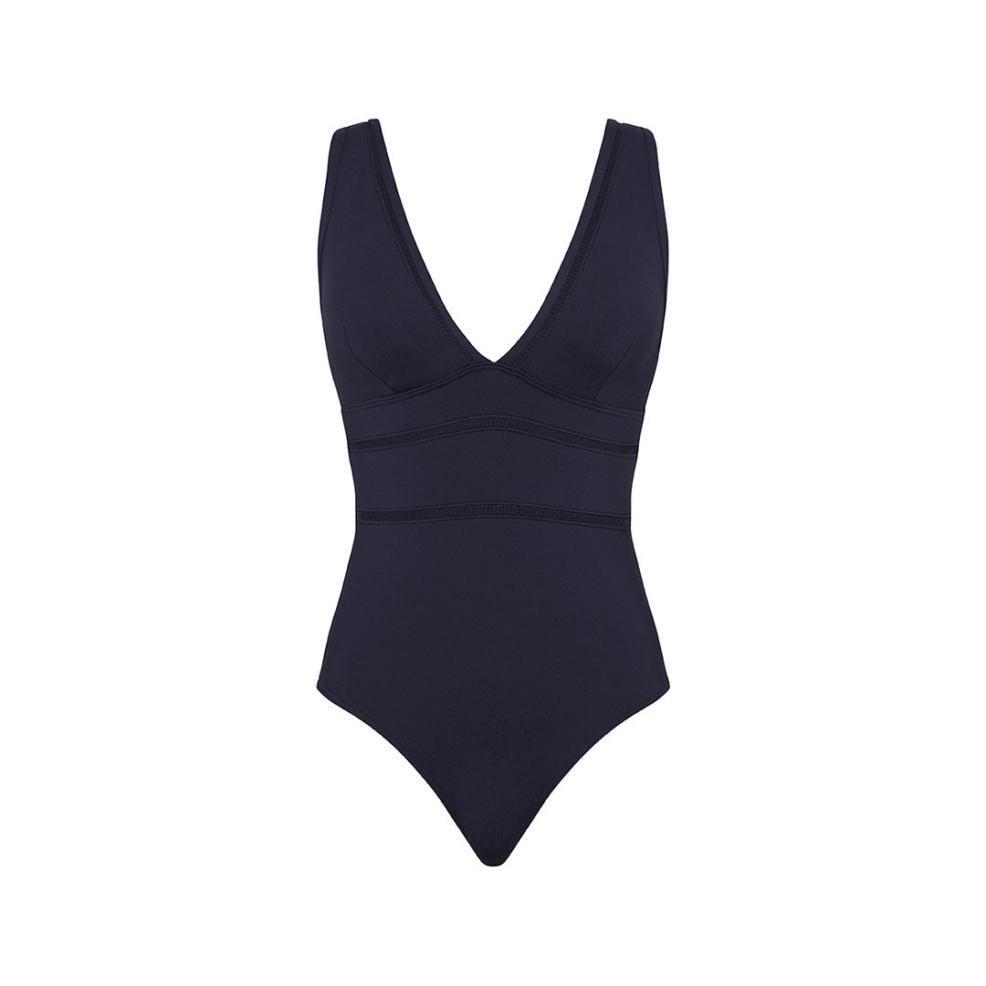 Longline One Pieces & Longline Swimwear – Page 3 – Sea Level Australia