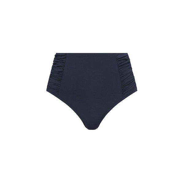 Swimwear Bikini Bottoms