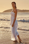 Heatwave Bandeau Dress - Heatwave - Sea Level Australia 