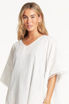 Heatwave Kaftan - Heatwave Kaftan - Sea Level Australia 