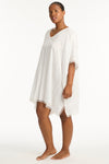 Heatwave Kaftan - Heatwave - Sea Level Australia 