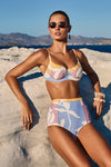 Gilli Balconette Bra