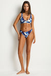 Rumba Sporty Mid Pant