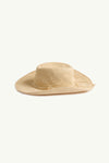 Coast Cowboy Hat