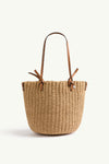 Sundown Beach Bag