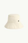 Canvas Bucket Hat