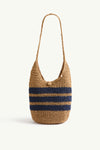 Anchor Beach Bag