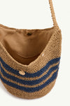 Anchor Beach Bag
