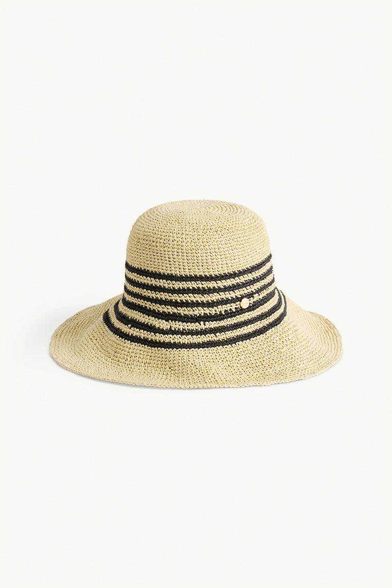 Gili Beach Hat