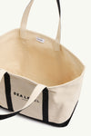 Signature Beach Tote