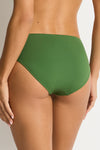 Essentials Edit Mid Bikini Pant
