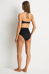 Essentials Edit U Bar Underwire Bandeau