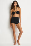 Essentials Edit Surf Short
