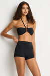 Essentials Edit Surf Short