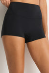 Essentials Edit Surf Short