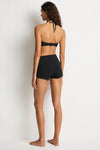 Essentials Edit Surf Short