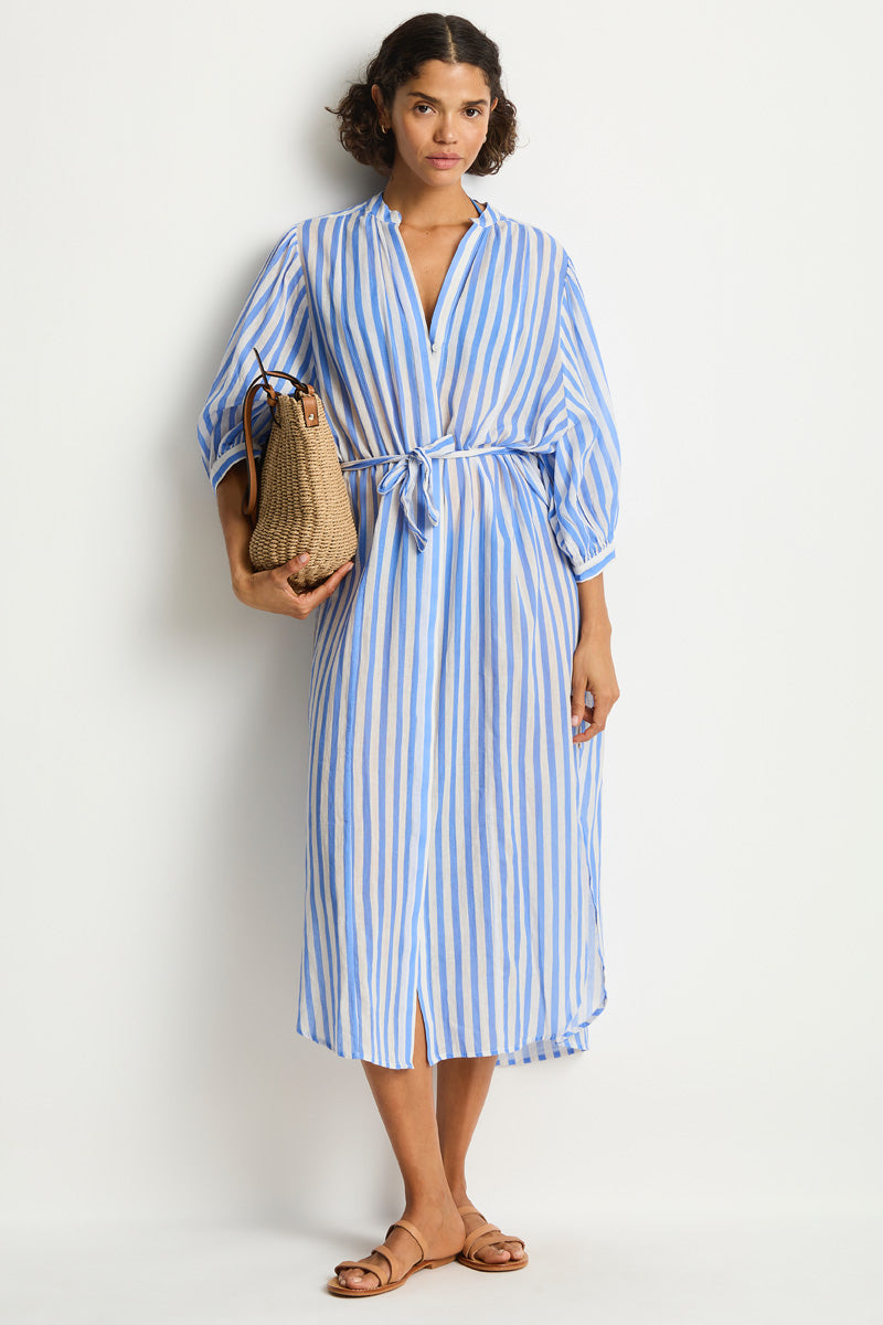 Beach Tops & Beach Shirts | Resortwear Sea Level Australia Beach Tops & Beach Shirts | Resortwear Sea Level Australia