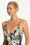 Jungle Book Longline Ring One Piece