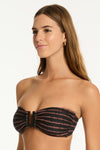 Riptide U Bar Bandeau