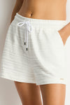 Horizon Boxer Short