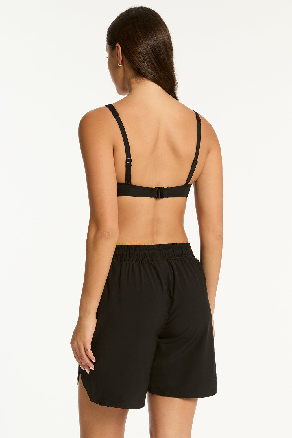 Eco Essentials 7" Boardshort