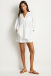 Sunset Beach Short