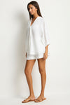 Sunset Beach Short