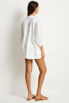 Sunset Beach Short