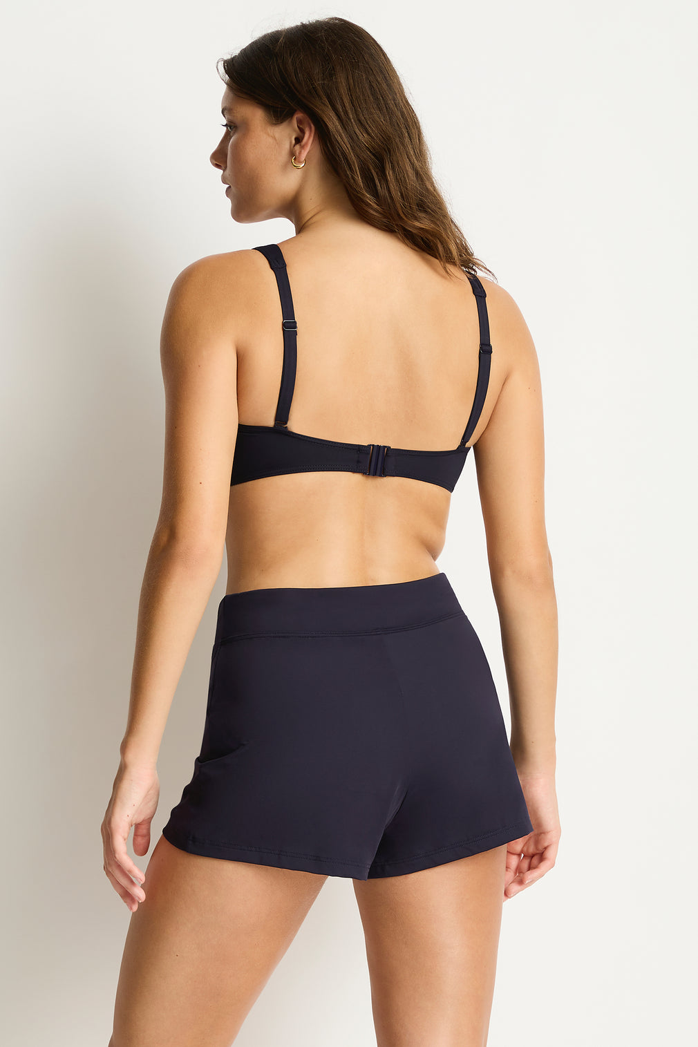 Eco Essentials Swim Short
