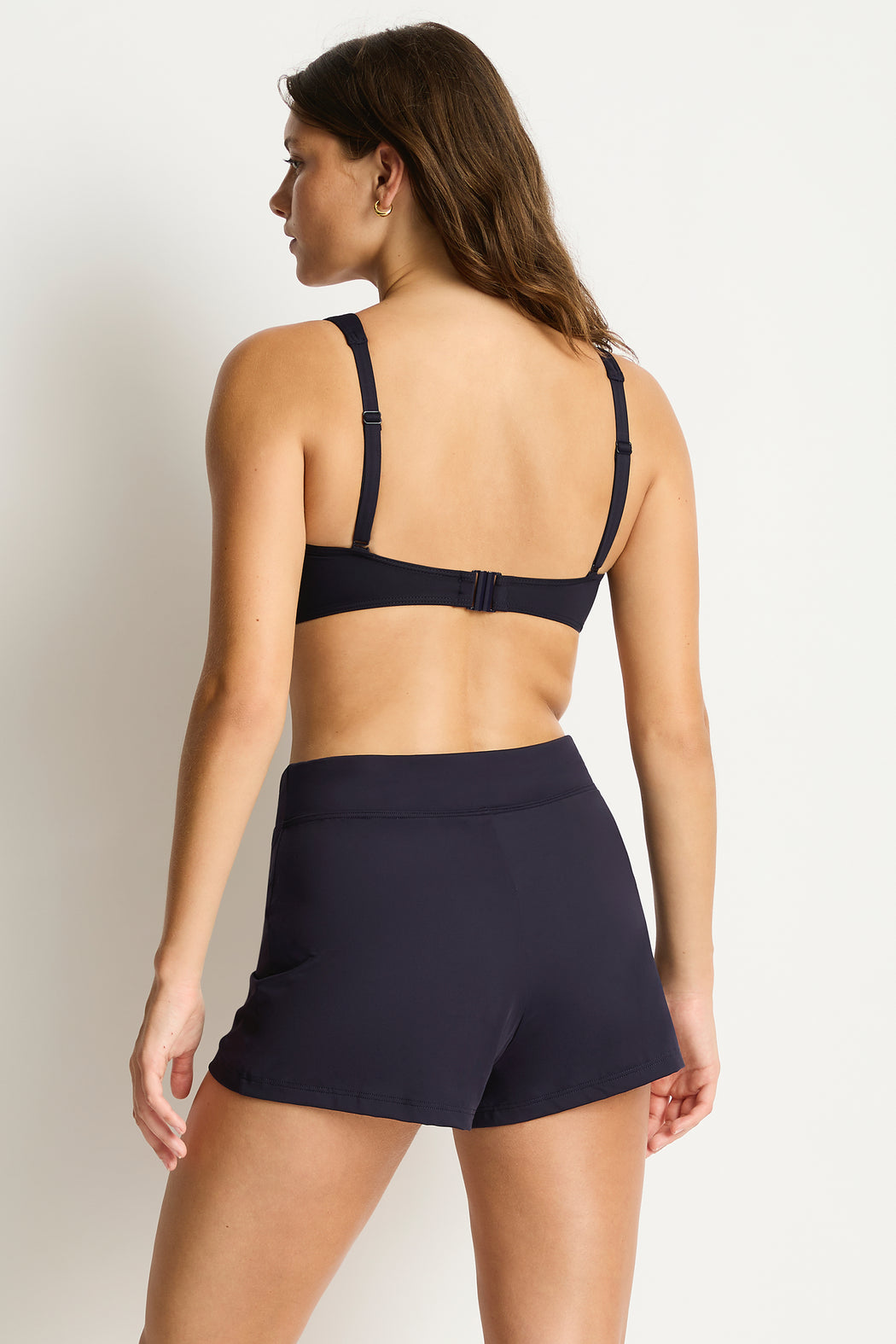 Eco Essentials Swim Short