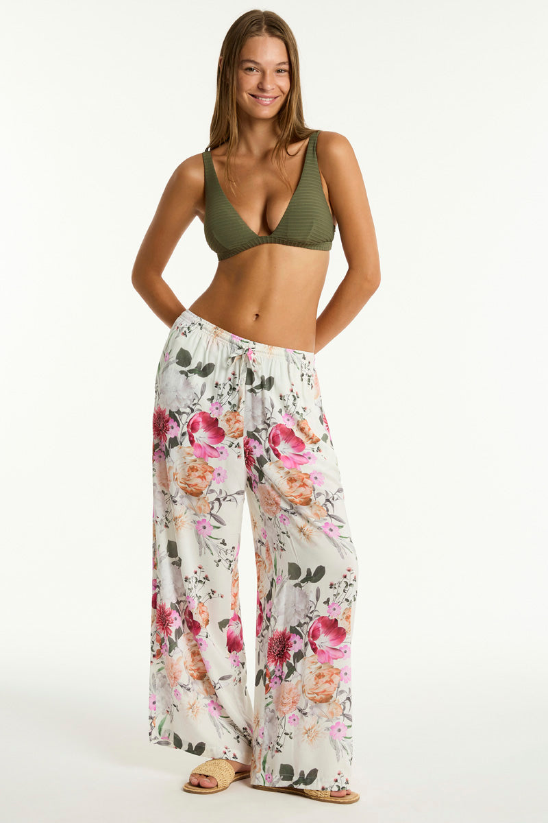 Belle Surf Pant