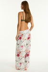 Belle Surf Pant