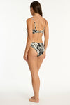 Jungle Book Twist Bandeau