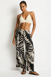 Jungle Book Surf Pant