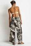 Jungle Book Surf Pant