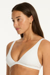 Spinnaker Longline Bralette