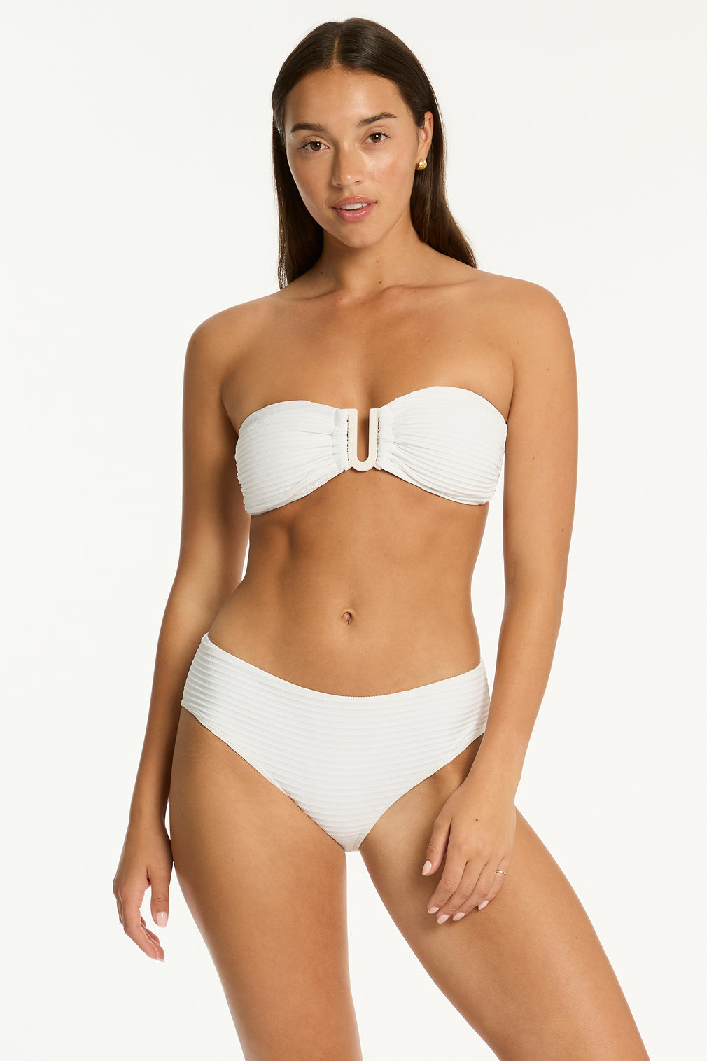 Spinnaker U Bar Bandeau