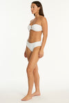 Spinnaker U Bar Bandeau
