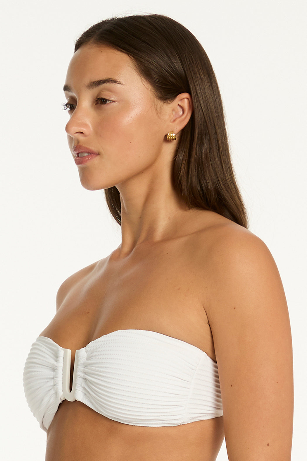 Spinnaker U Bar Bandeau