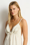 Summerland Bralette Dress