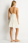 Summerland Bralette Dress