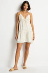 Summerland Bralette Dress