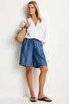Denim Surf Bay Short