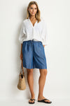 Denim Surf Bay Short
