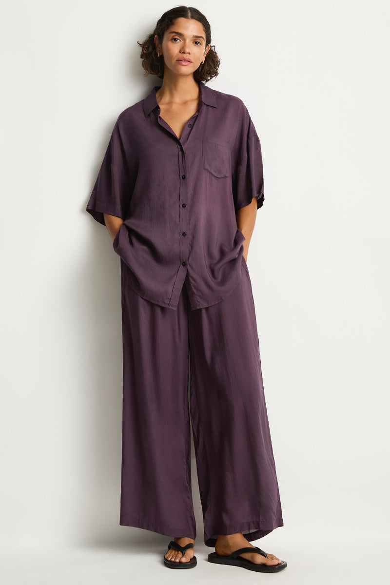 Resort Essentials Surf Pant