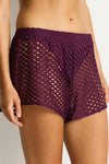 Castaway Surf Short