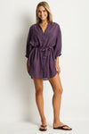 Salt Boho Shirt