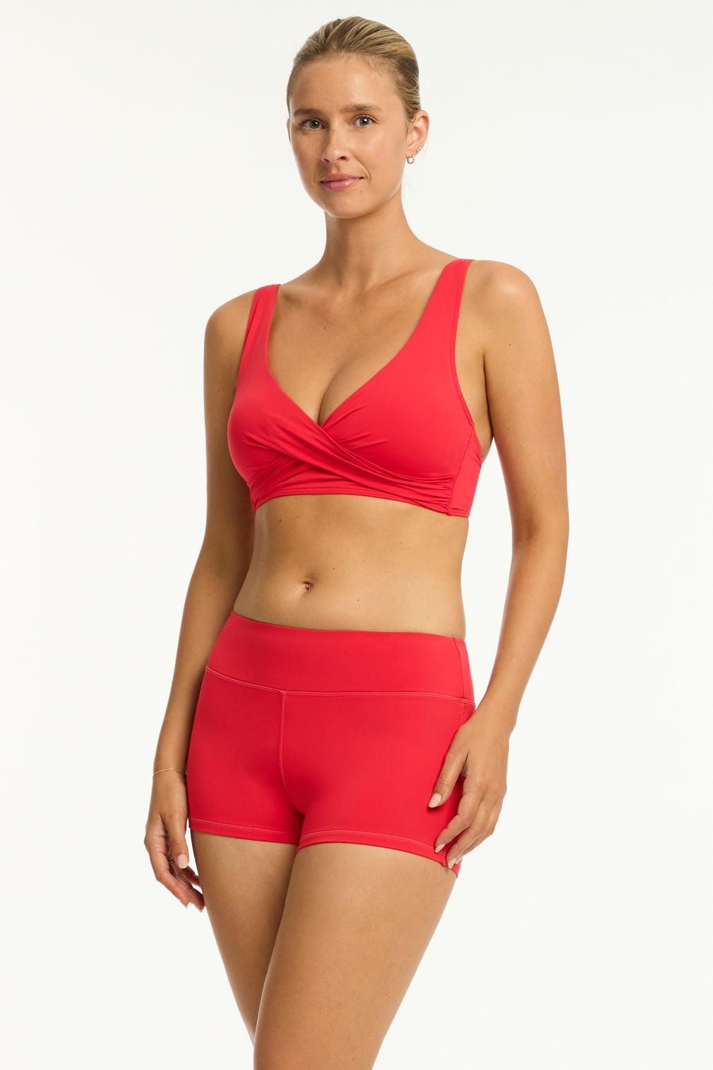 Eco Essentials Katie Boyleg Pant